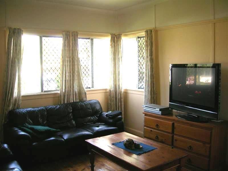 20 Donovan Street, ZILLMERE QLD 4034, Zillmere - Thumbnail 3