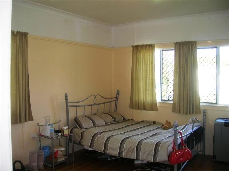 20 Donovan Street, ZILLMERE QLD 4034, Zillmere - Thumbnail 4