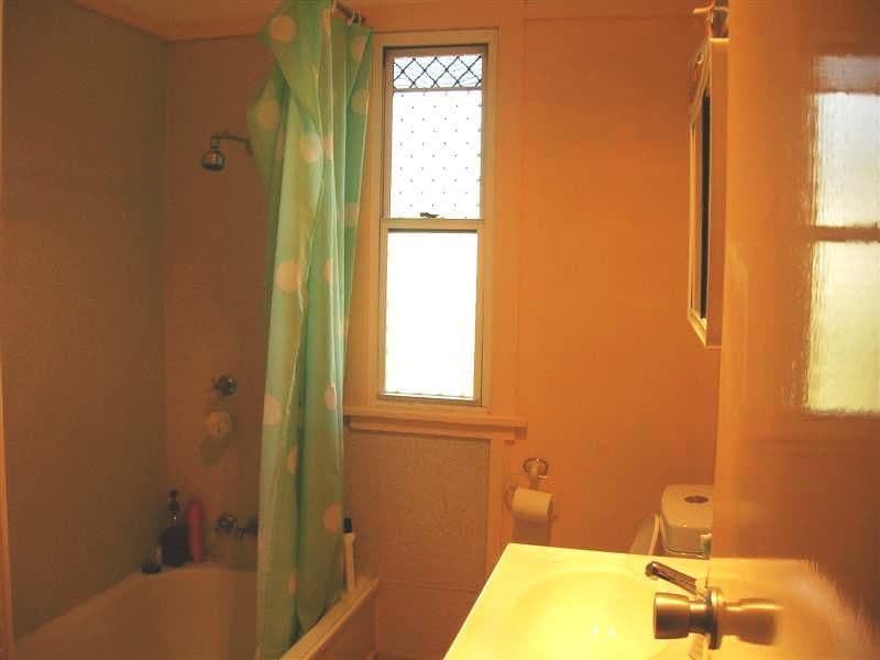 20 Donovan Street, ZILLMERE QLD 4034, Zillmere - Thumbnail 5