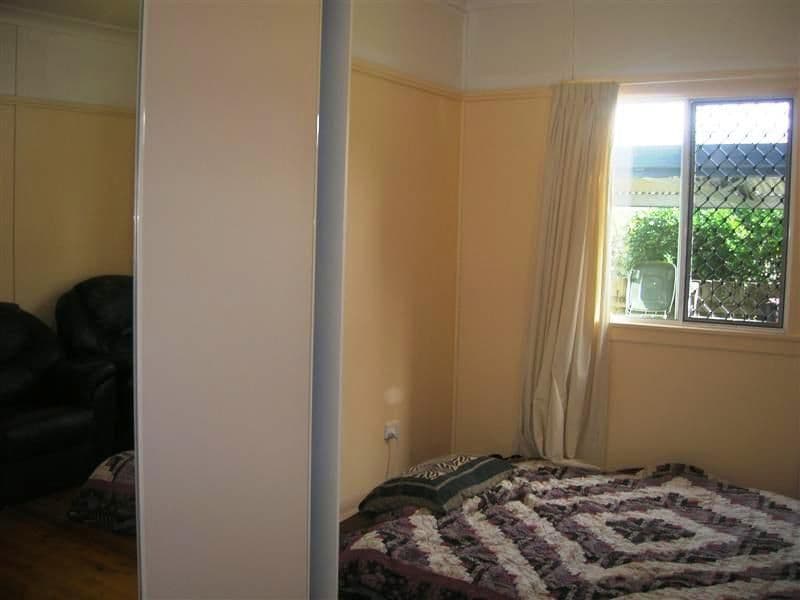 20 Donovan Street, ZILLMERE QLD 4034, Zillmere - Thumbnail 6