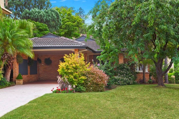 8 Yarrandi Place, LONGUEVILLE NSW 2066, Longueville - Image 1