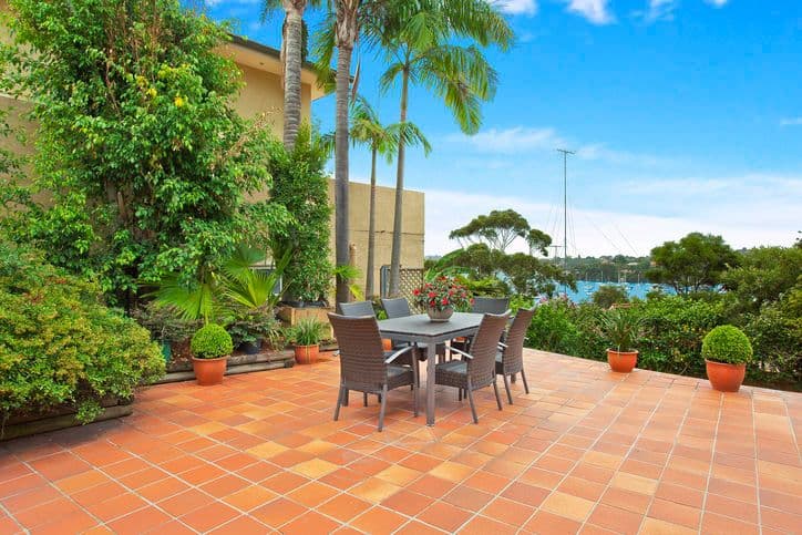 8 Yarrandi Place, LONGUEVILLE NSW 2066, Longueville - Thumbnail 2