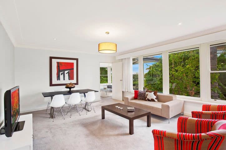 8 Yarrandi Place, LONGUEVILLE NSW 2066, Longueville - Thumbnail 4