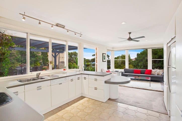 8 Yarrandi Place, LONGUEVILLE NSW 2066, Longueville - Thumbnail 5