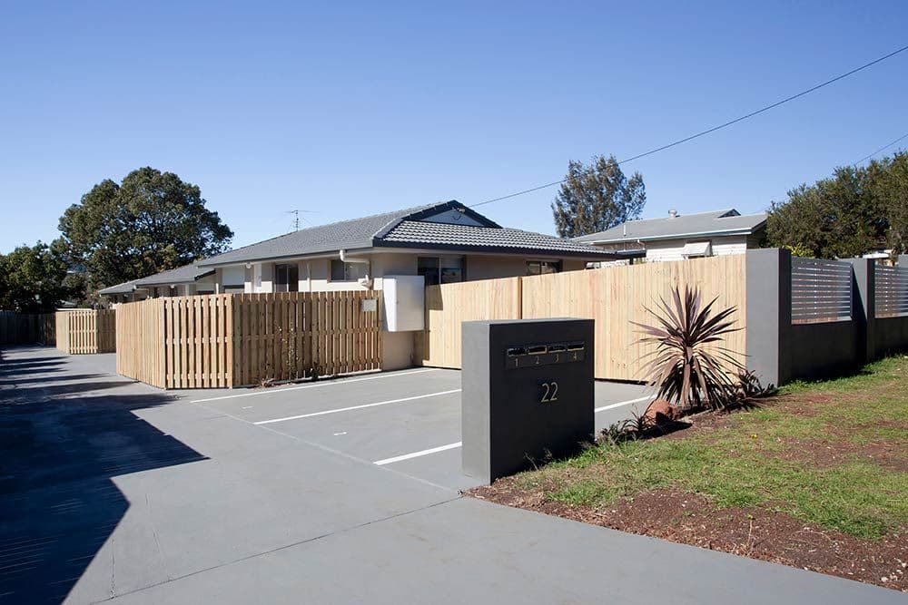 22 Whichello Street, NEWTOWN QLD 4350, Newtown - Image 1