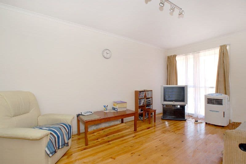 26 Kelvinside Road, NOBLE PARK VIC 3174, Noble Park - Thumbnail 3
