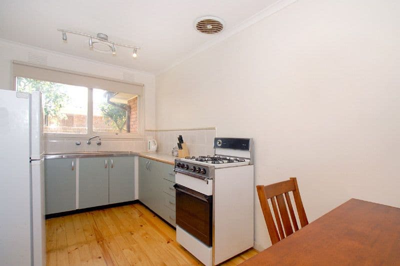 26 Kelvinside Road, NOBLE PARK VIC 3174, Noble Park - Thumbnail 4