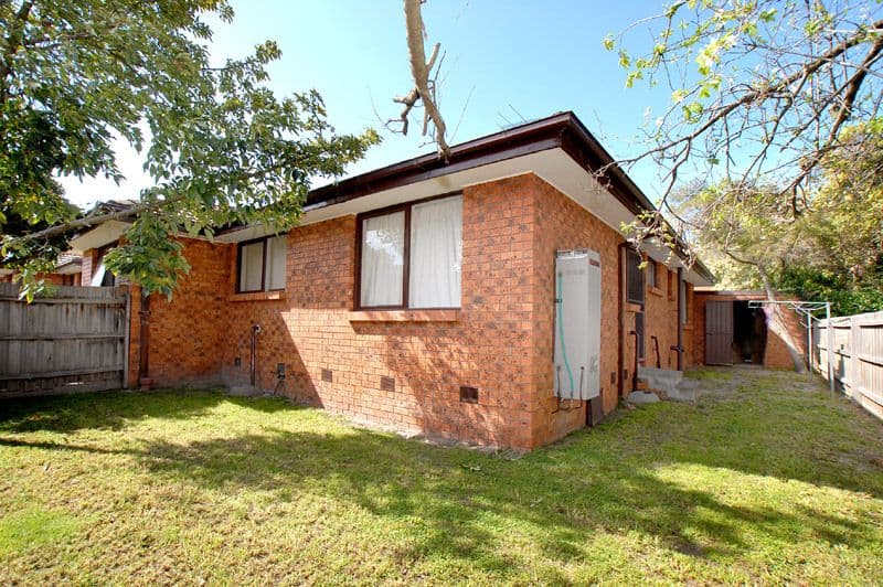 26 Kelvinside Road, NOBLE PARK VIC 3174, Noble Park - Thumbnail 6