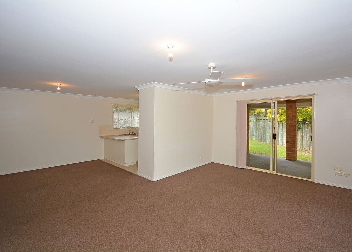 10 Gatakers Lane, Point Vernon QLD 4655, Point Vernon - Thumbnail 4
