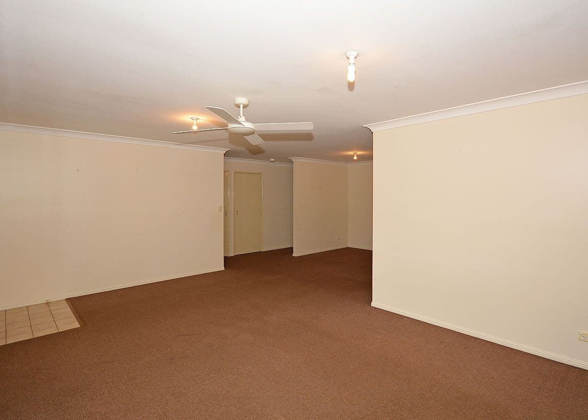 10 Gatakers Lane, Point Vernon QLD 4655, Point Vernon - Thumbnail 5