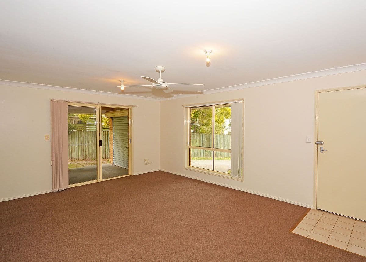 10 Gatakers Lane, Point Vernon QLD 4655, Point Vernon - Thumbnail 6