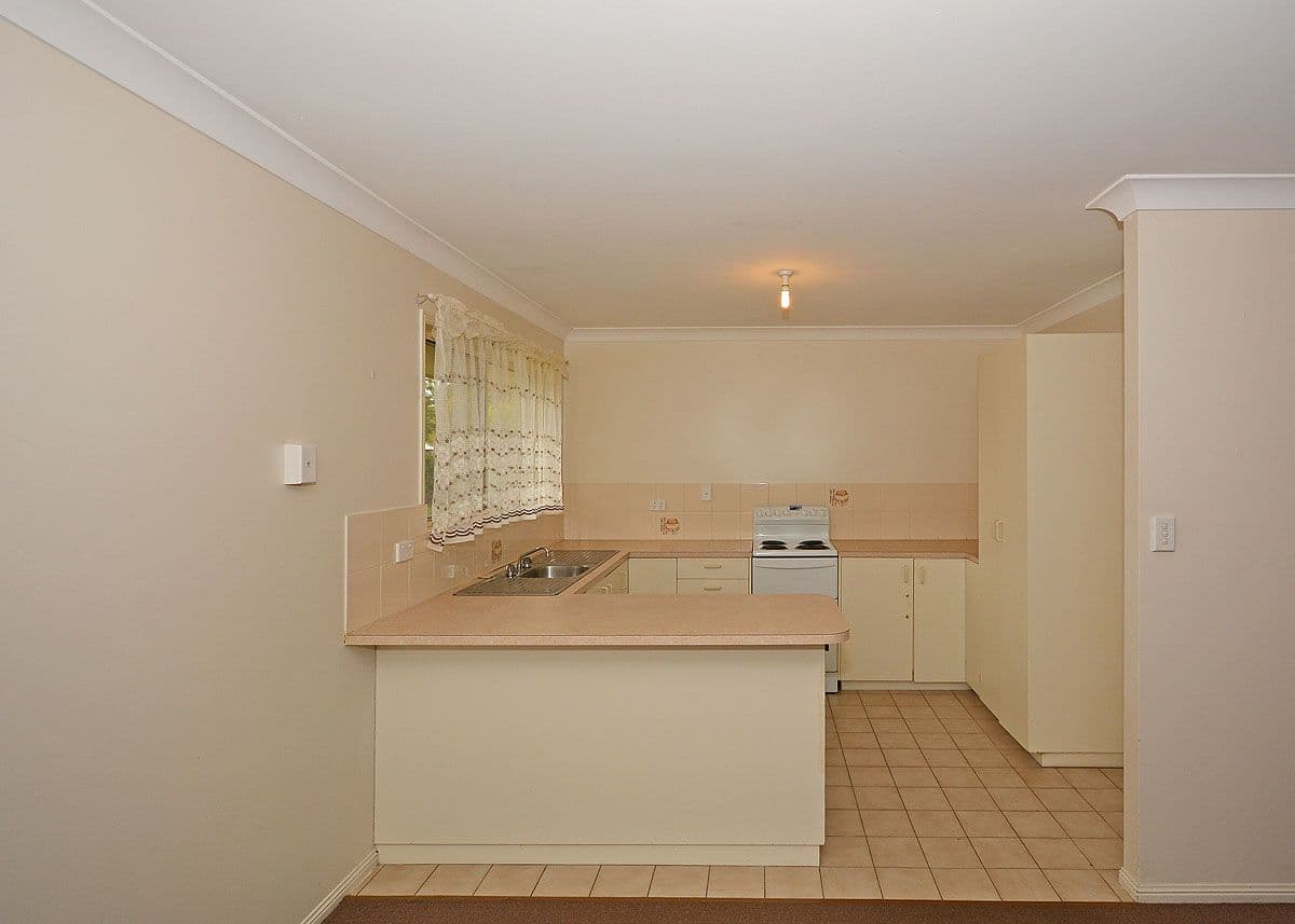 10 Gatakers Lane, Point Vernon QLD 4655, Point Vernon - Thumbnail 7