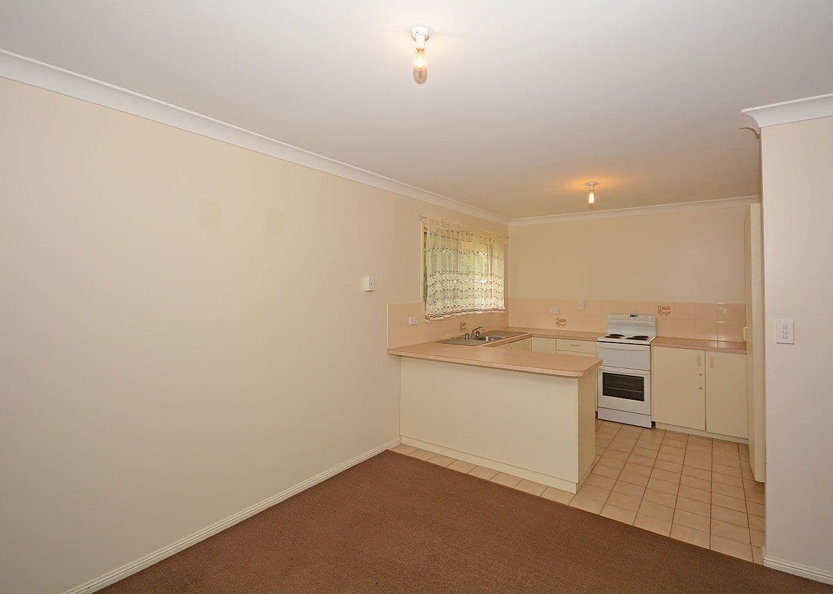 10 Gatakers Lane, Point Vernon QLD 4655, Point Vernon - Thumbnail 8