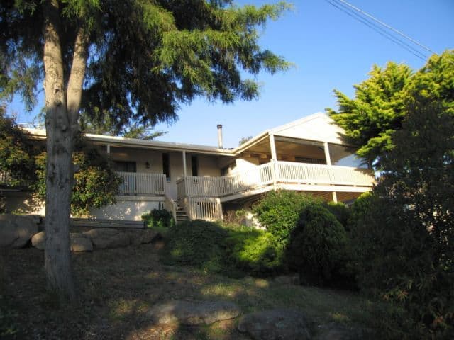 48 Greenfield Road, SEAVIEW DOWNS SA 5049, Seaview Downs - Image 1