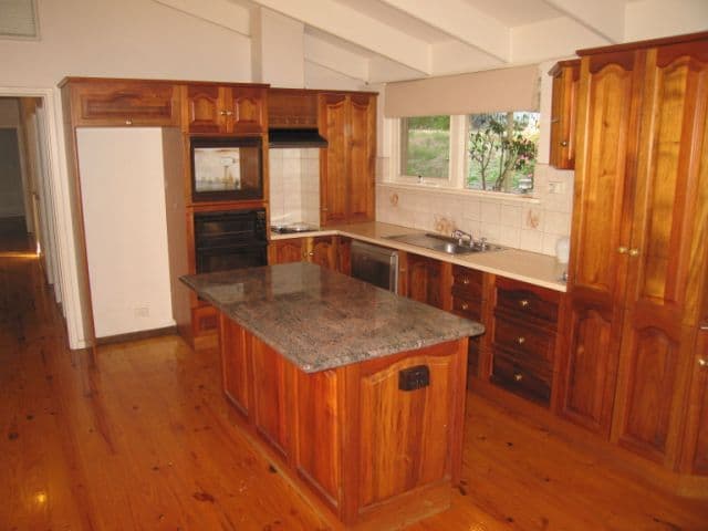 48 Greenfield Road, SEAVIEW DOWNS SA 5049, Seaview Downs - Thumbnail 2