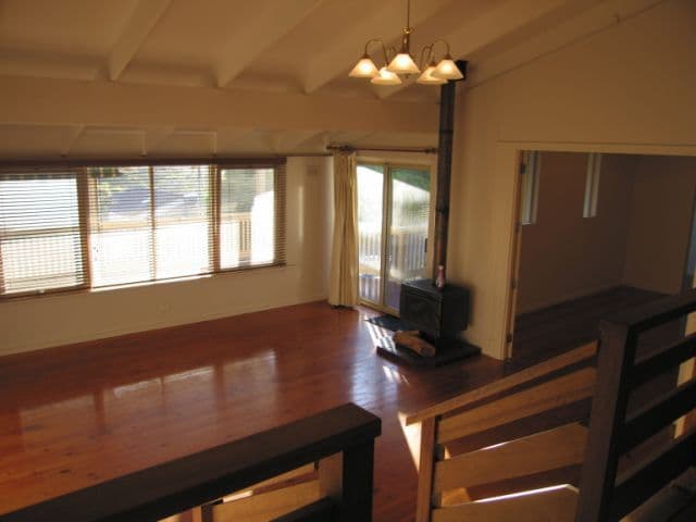 48 Greenfield Road, SEAVIEW DOWNS SA 5049, Seaview Downs - Thumbnail 3