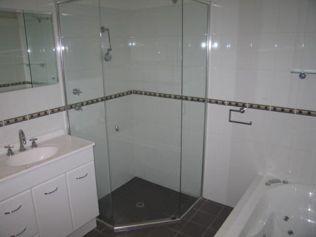 48 Greenfield Road, SEAVIEW DOWNS SA 5049, Seaview Downs - Thumbnail 4