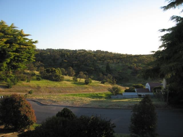 48 Greenfield Road, SEAVIEW DOWNS SA 5049, Seaview Downs - Thumbnail 5