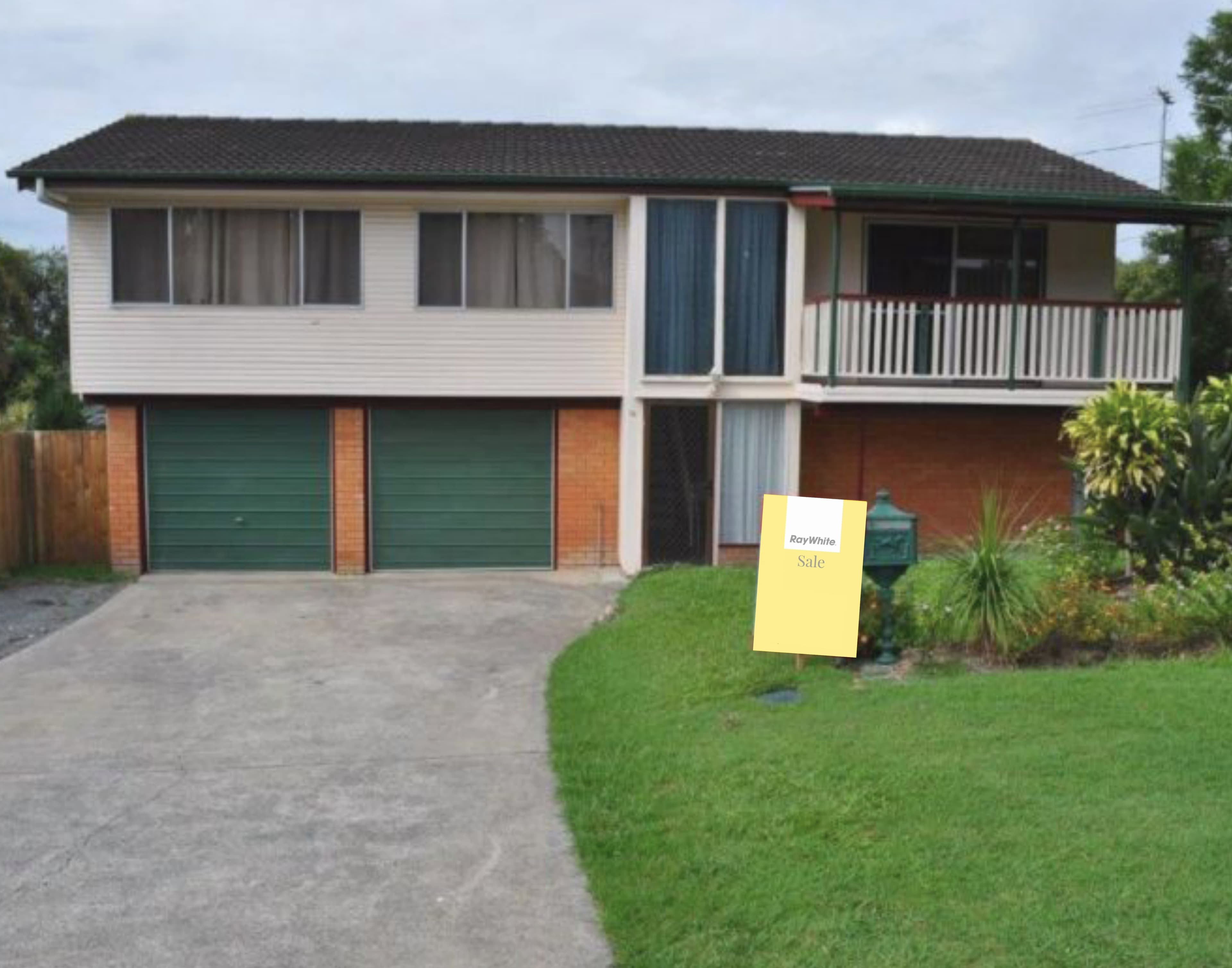 16 Attunga Street, Kingston QLD 4114, Kingston - Image 1