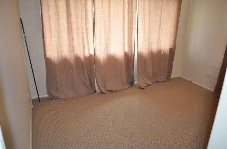 16 Attunga Street, Kingston QLD 4114, Kingston - Thumbnail 2