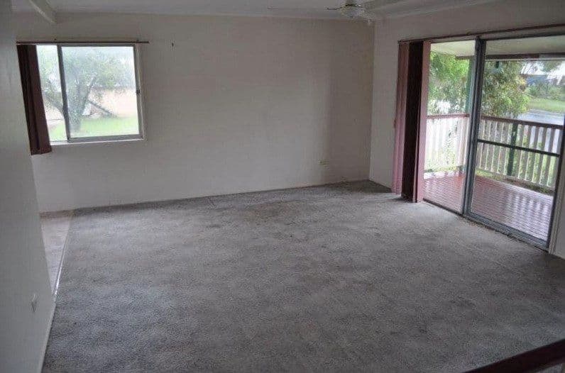 16 Attunga Street, Kingston QLD 4114, Kingston - Thumbnail 3