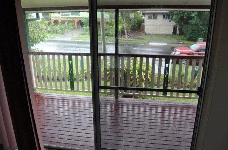 16 Attunga Street, Kingston QLD 4114, Kingston - Thumbnail 4