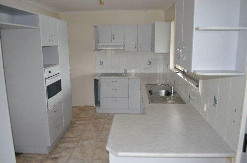 16 Attunga Street, Kingston QLD 4114, Kingston - Thumbnail 8