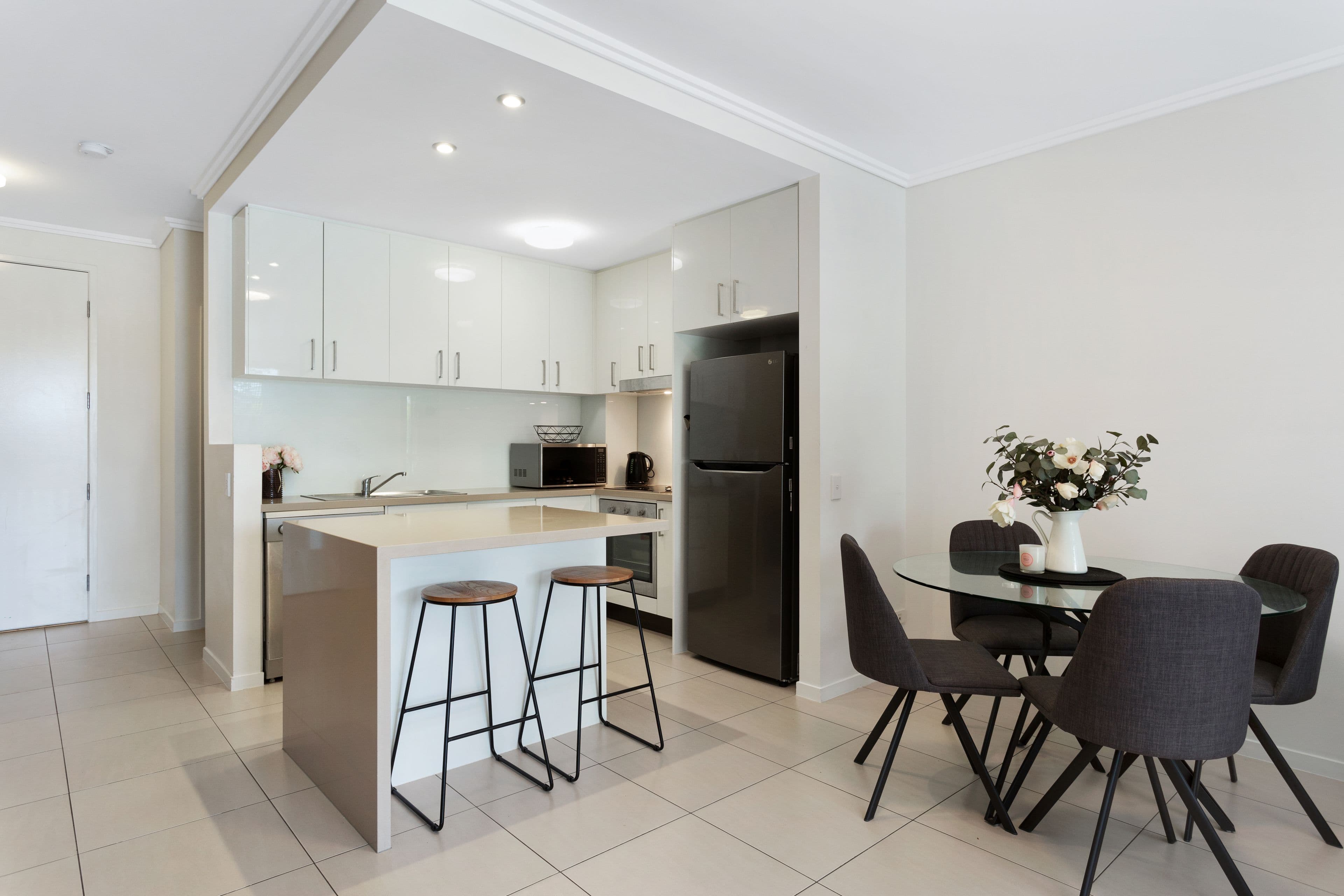 91 The Gardenway, Robina QLD 4226, Robina - Image 1