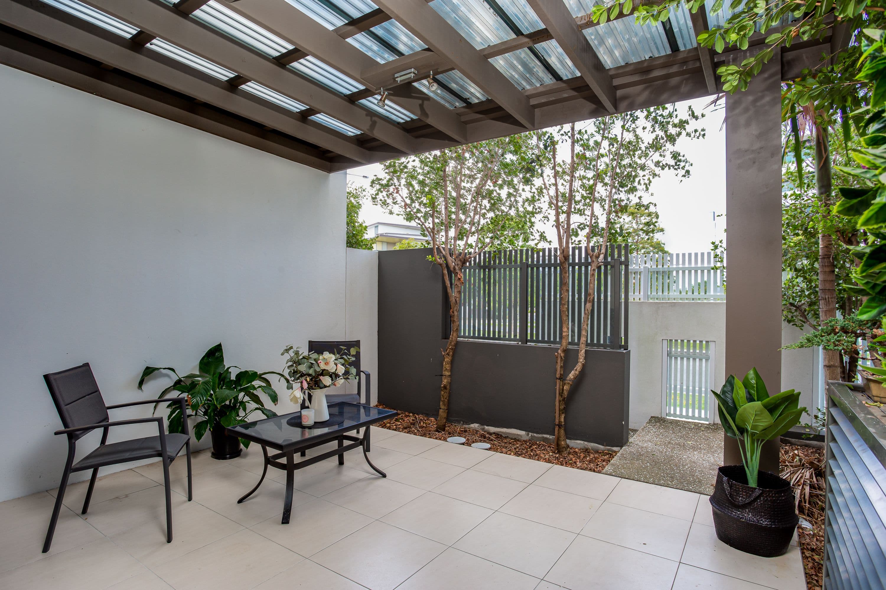 91 The Gardenway, Robina QLD 4226, Robina - Thumbnail 3