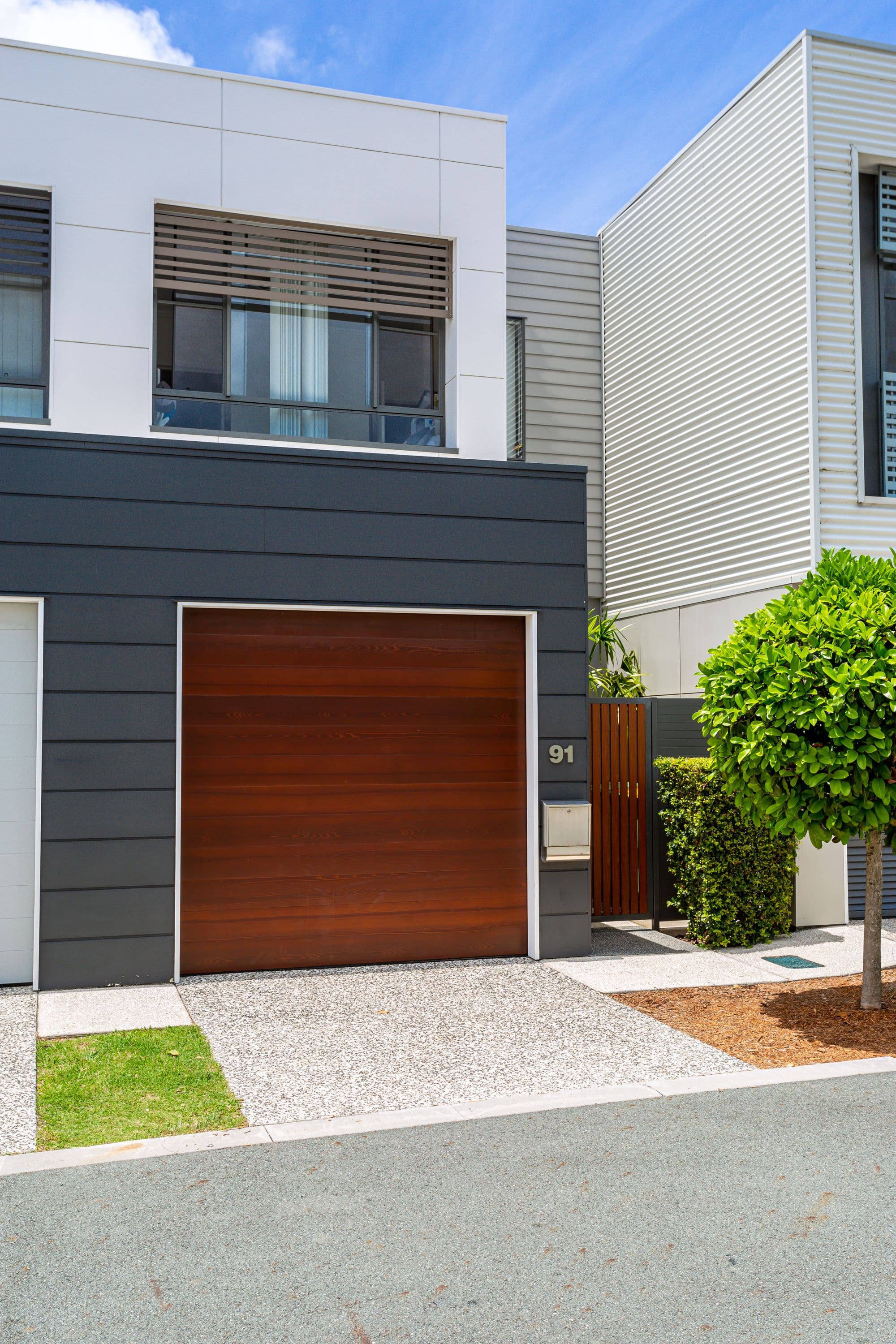 91 The Gardenway, Robina QLD 4226, Robina - Thumbnail 4