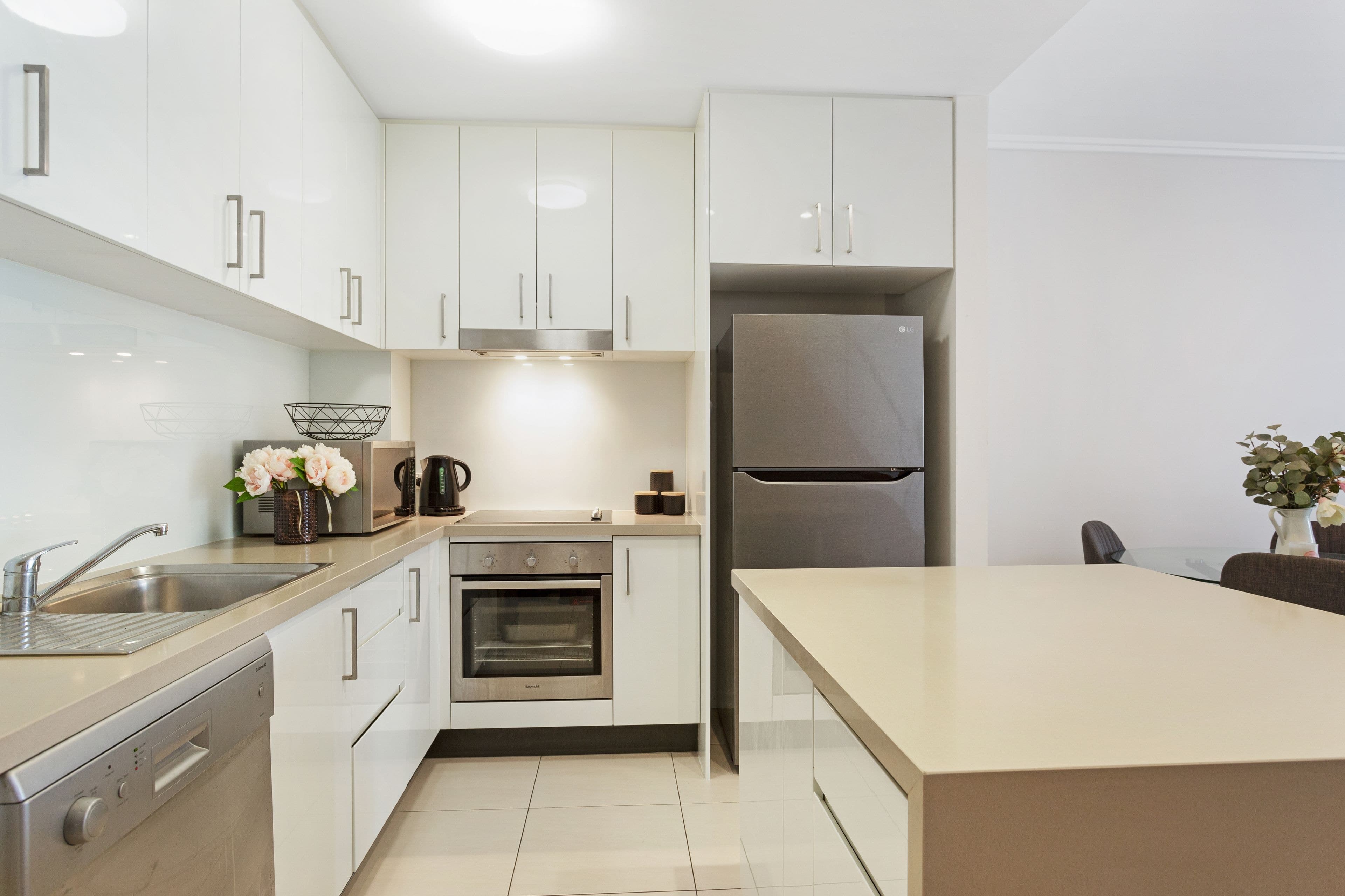91 The Gardenway, Robina QLD 4226, Robina - Thumbnail 5