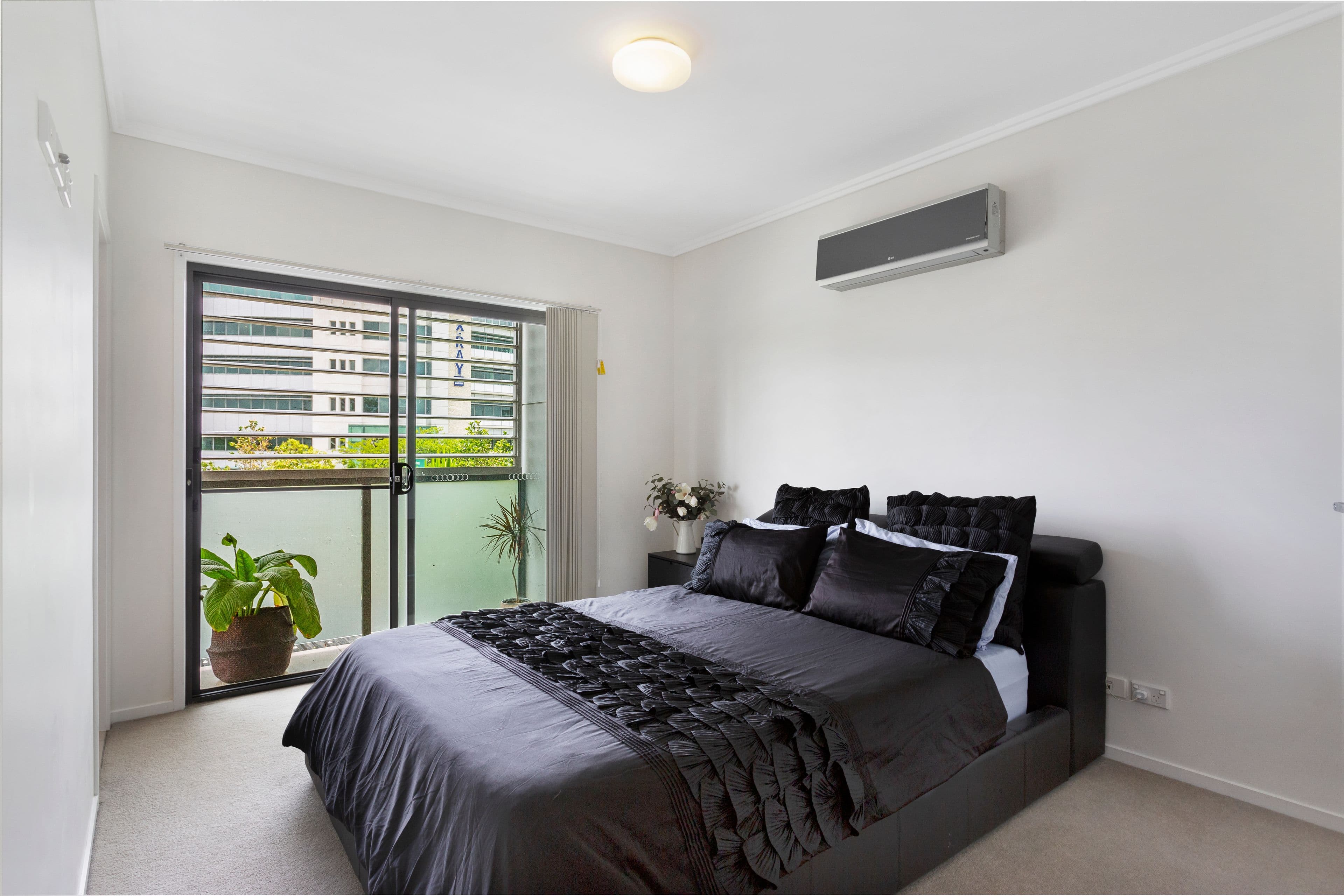 91 The Gardenway, Robina QLD 4226, Robina - Thumbnail 6