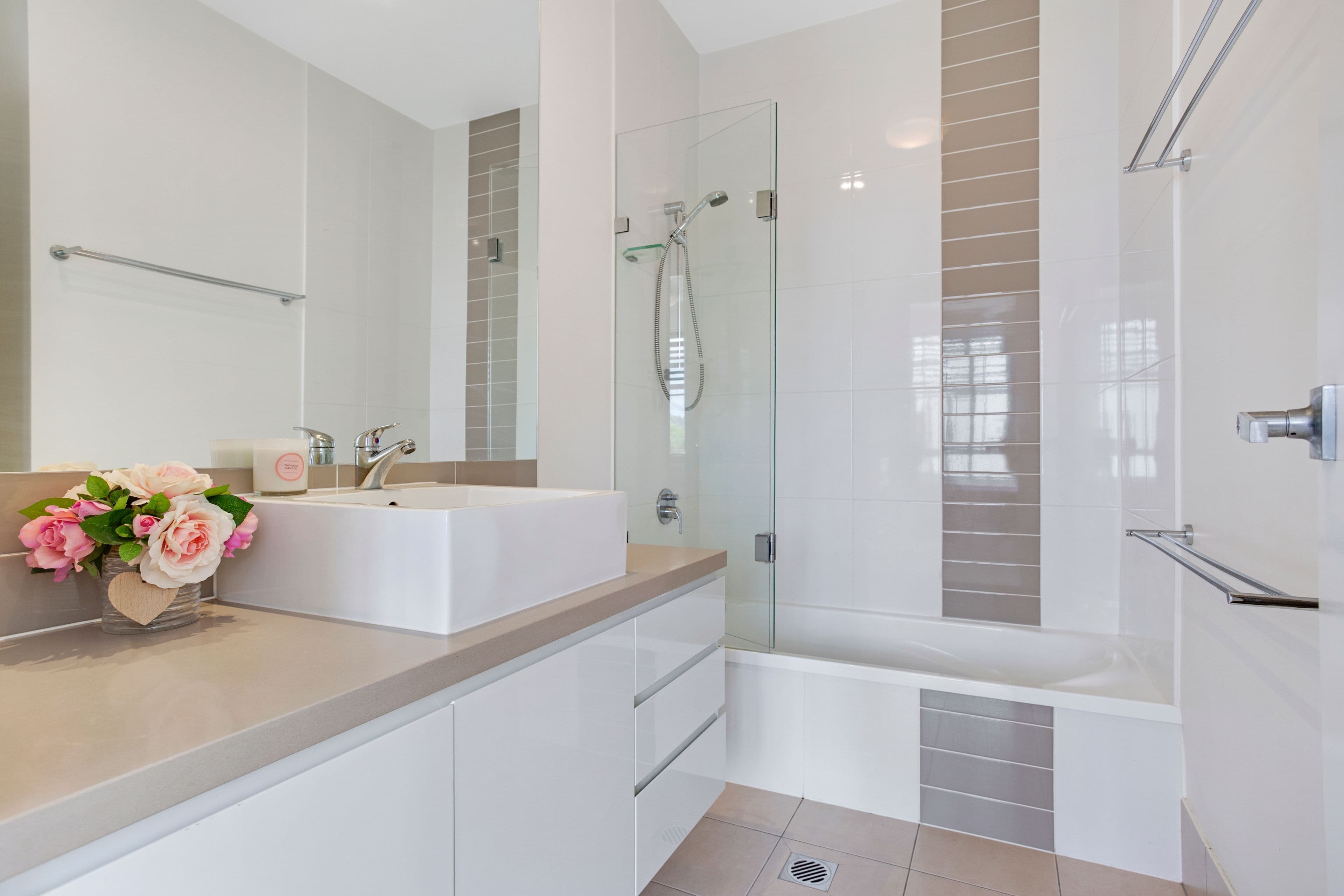 91 The Gardenway, Robina QLD 4226, Robina - Thumbnail 7