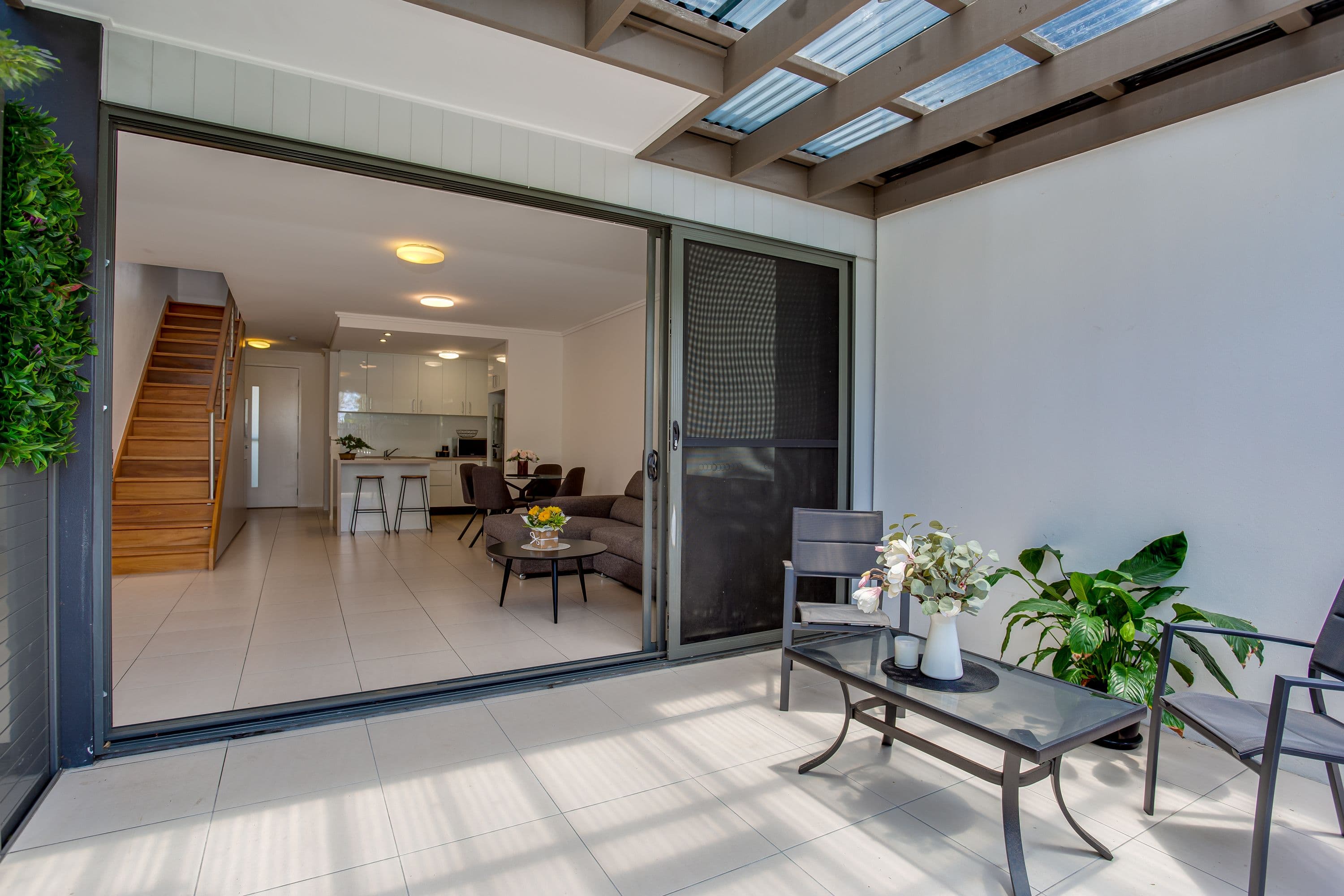 91 The Gardenway, Robina QLD 4226, Robina - Thumbnail 8