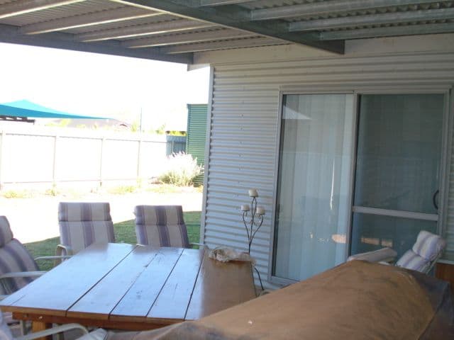32 Macmahon Way, KARRATHA WA 6714, Karratha - Thumbnail 2