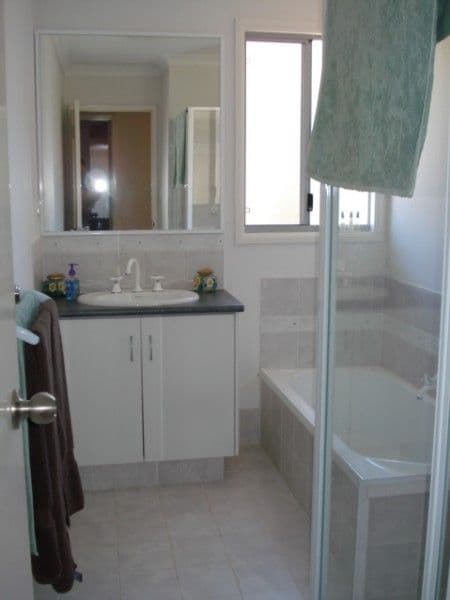 32 Macmahon Way, KARRATHA WA 6714, Karratha - Thumbnail 3