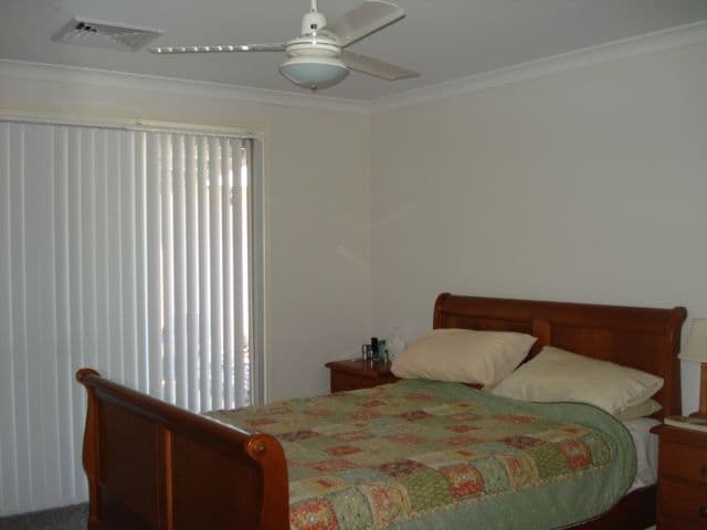 32 Macmahon Way, KARRATHA WA 6714, Karratha - Thumbnail 5