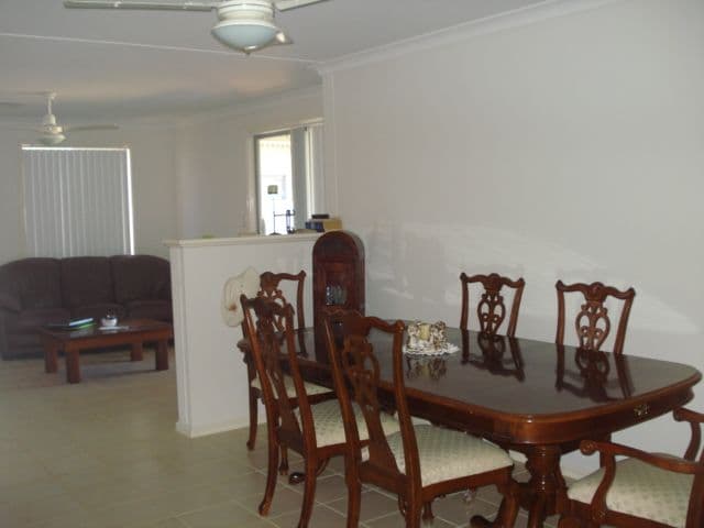 32 Macmahon Way, KARRATHA WA 6714, Karratha - Thumbnail 6