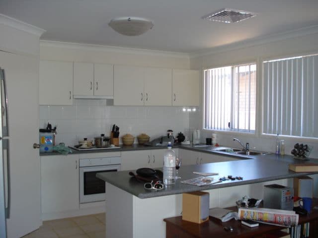 32 Macmahon Way, KARRATHA WA 6714, Karratha - Thumbnail 8