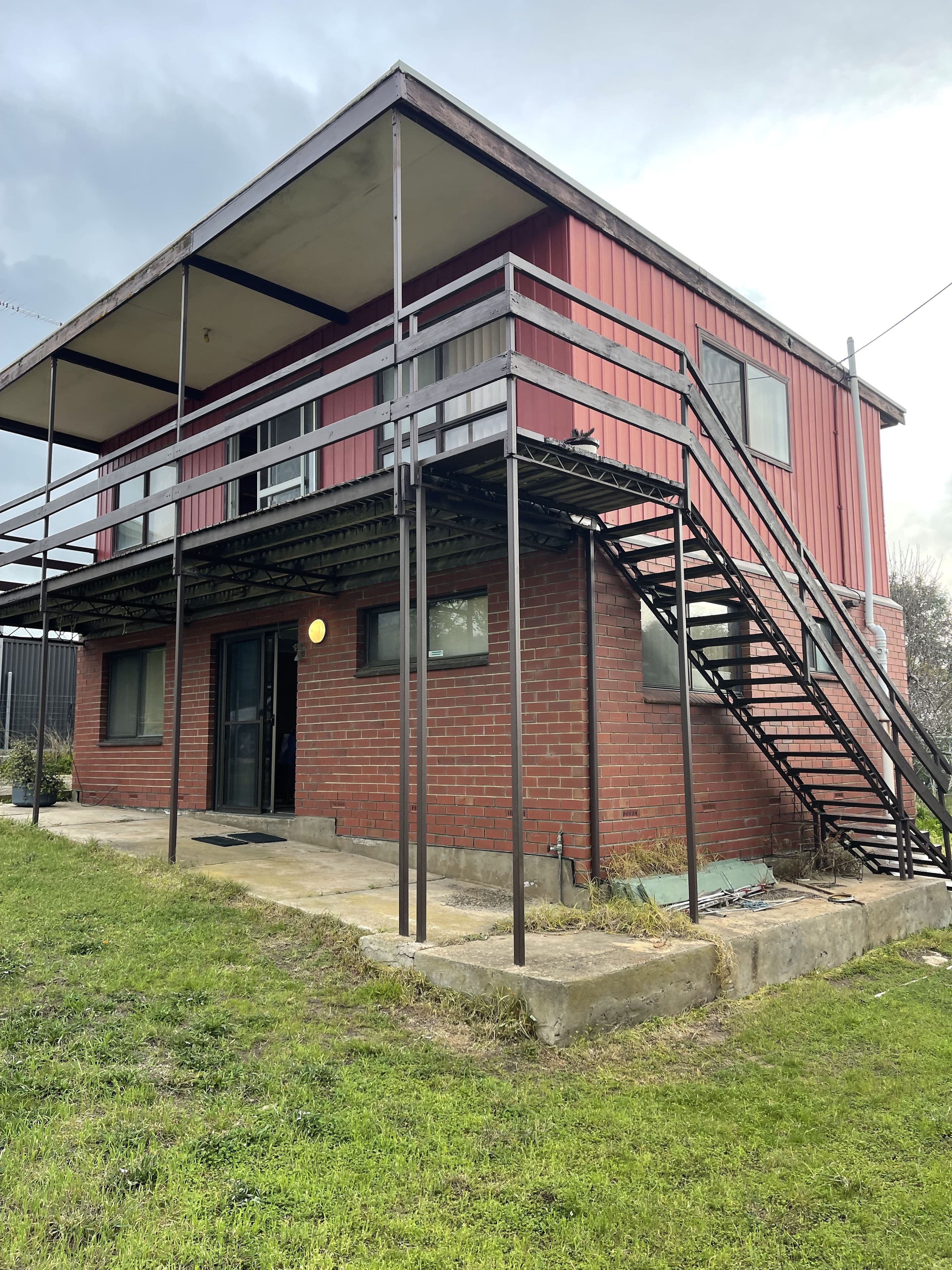 6 Bayview Road, CLAYTON BAY SA 5256, Clayton Bay - Image 1
