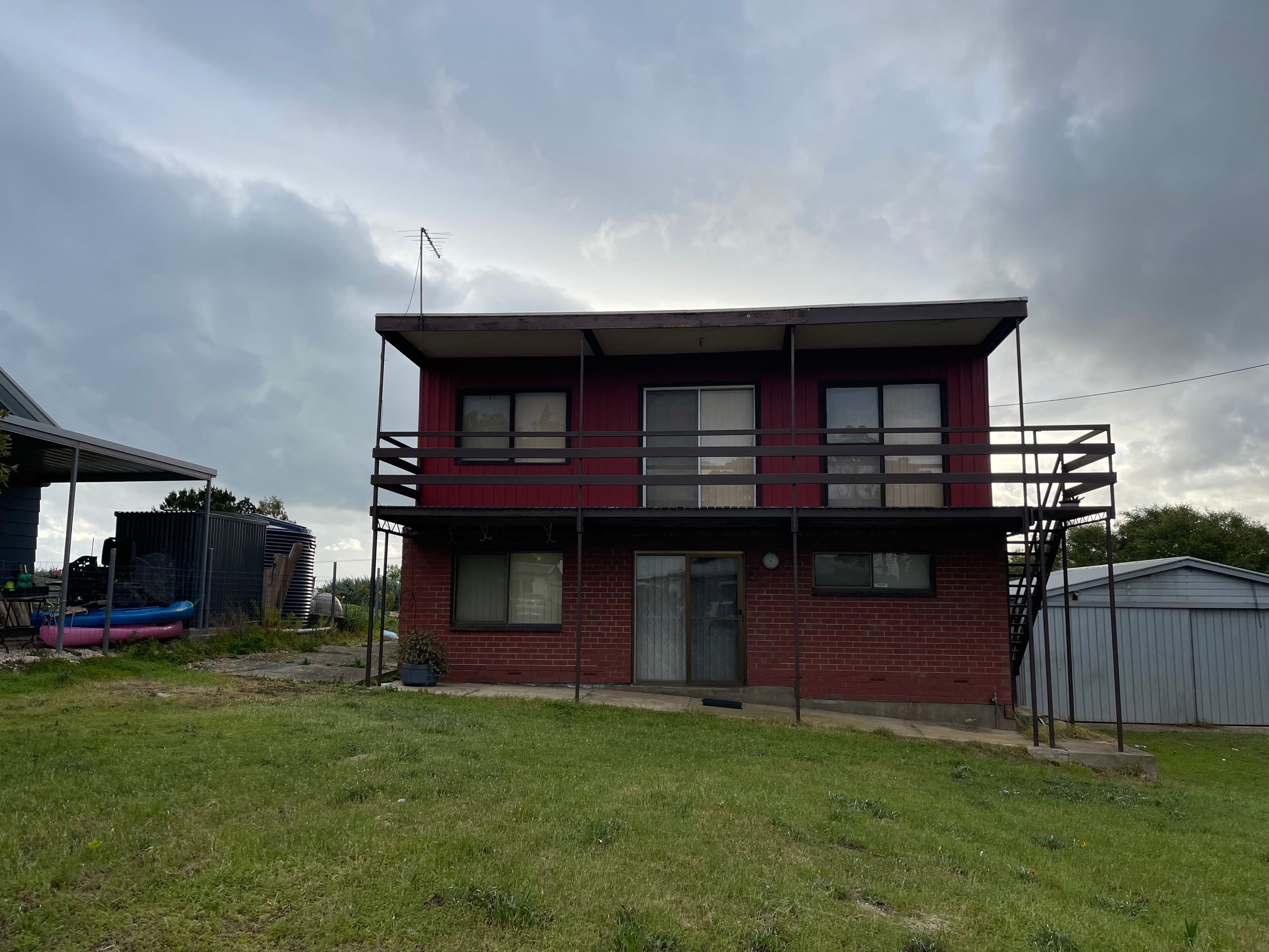 6 Bayview Road, CLAYTON BAY SA 5256, Clayton Bay - Thumbnail 2