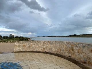 6 Bayview Road, CLAYTON BAY SA 5256, Clayton Bay - Thumbnail 3