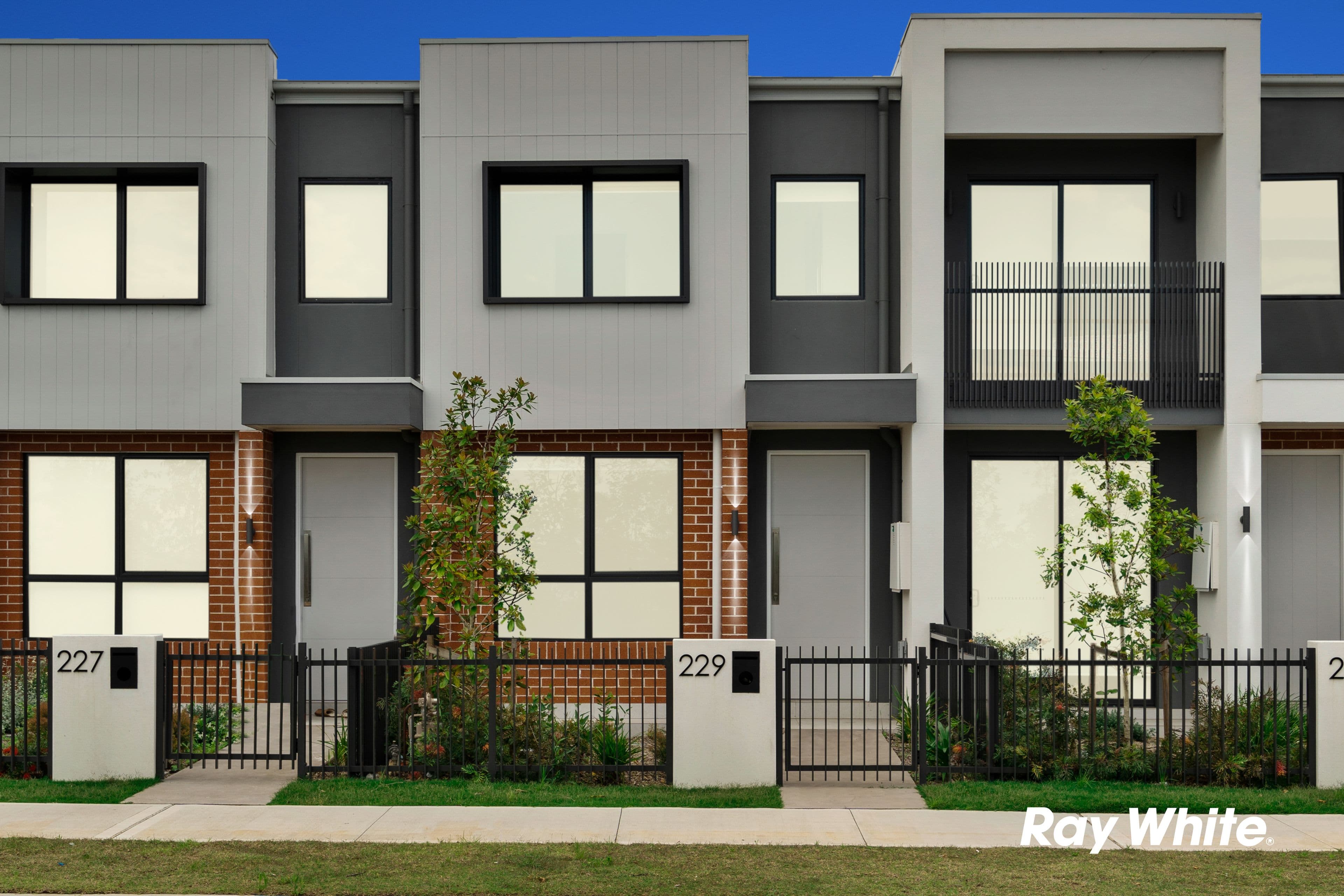 229 Abell Road, Marsden Park NSW 2765, Marsden Park - Image 1