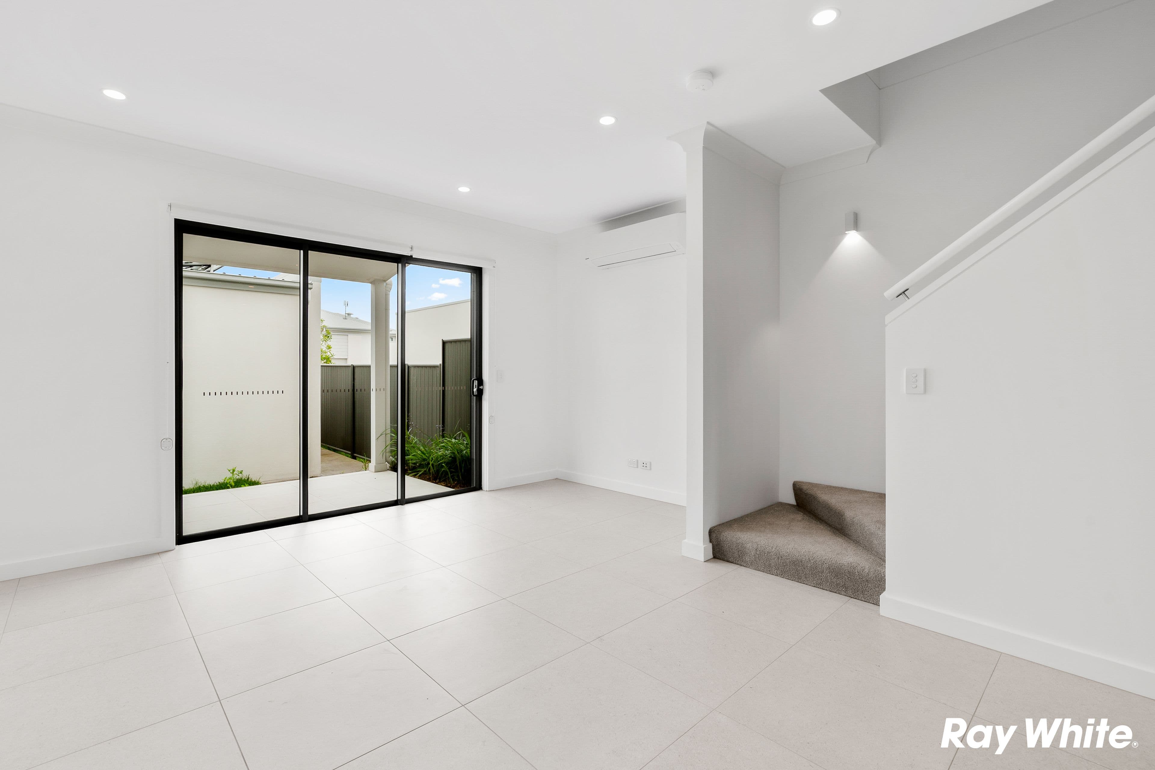 229 Abell Road, Marsden Park NSW 2765, Marsden Park - Thumbnail 2