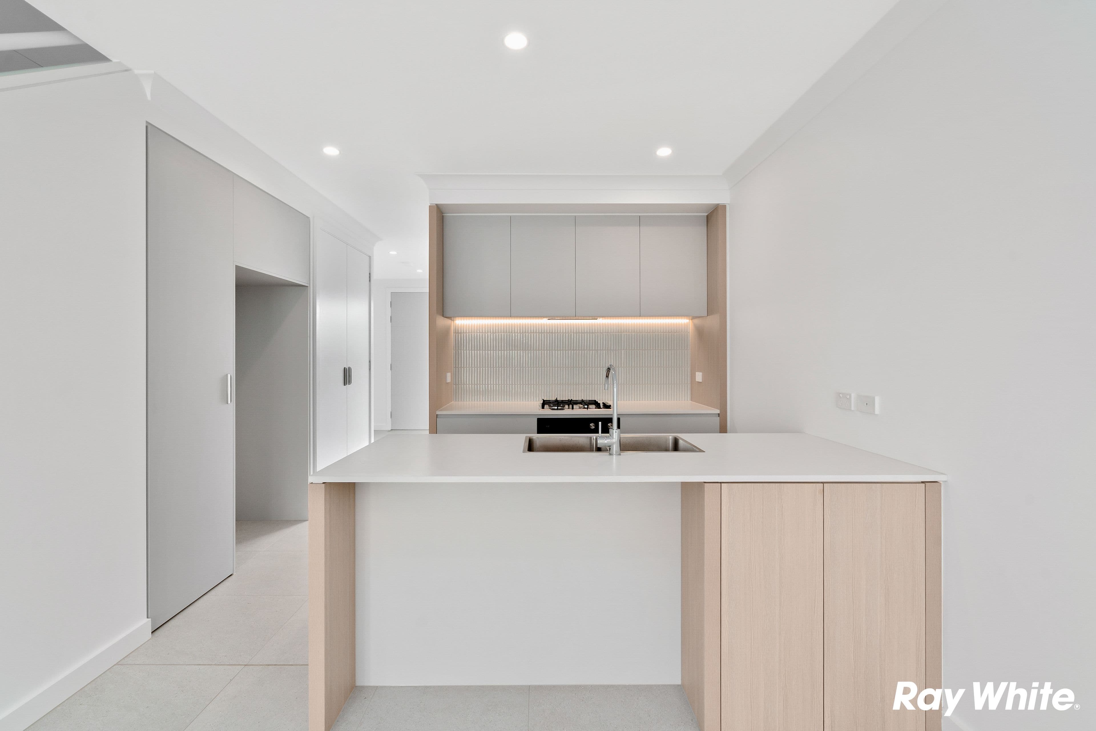 229 Abell Road, Marsden Park NSW 2765, Marsden Park - Thumbnail 3