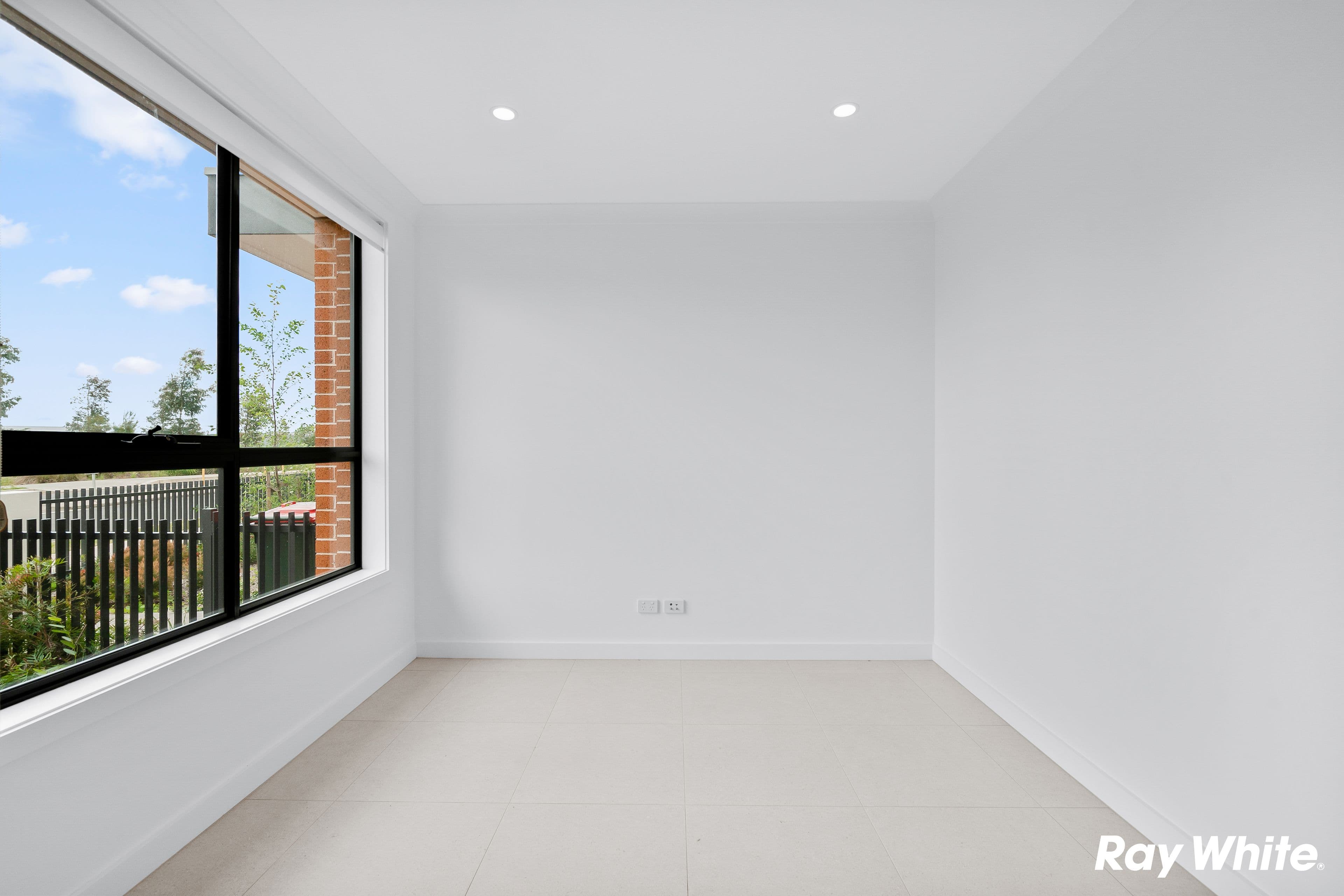 229 Abell Road, Marsden Park NSW 2765, Marsden Park - Thumbnail 4