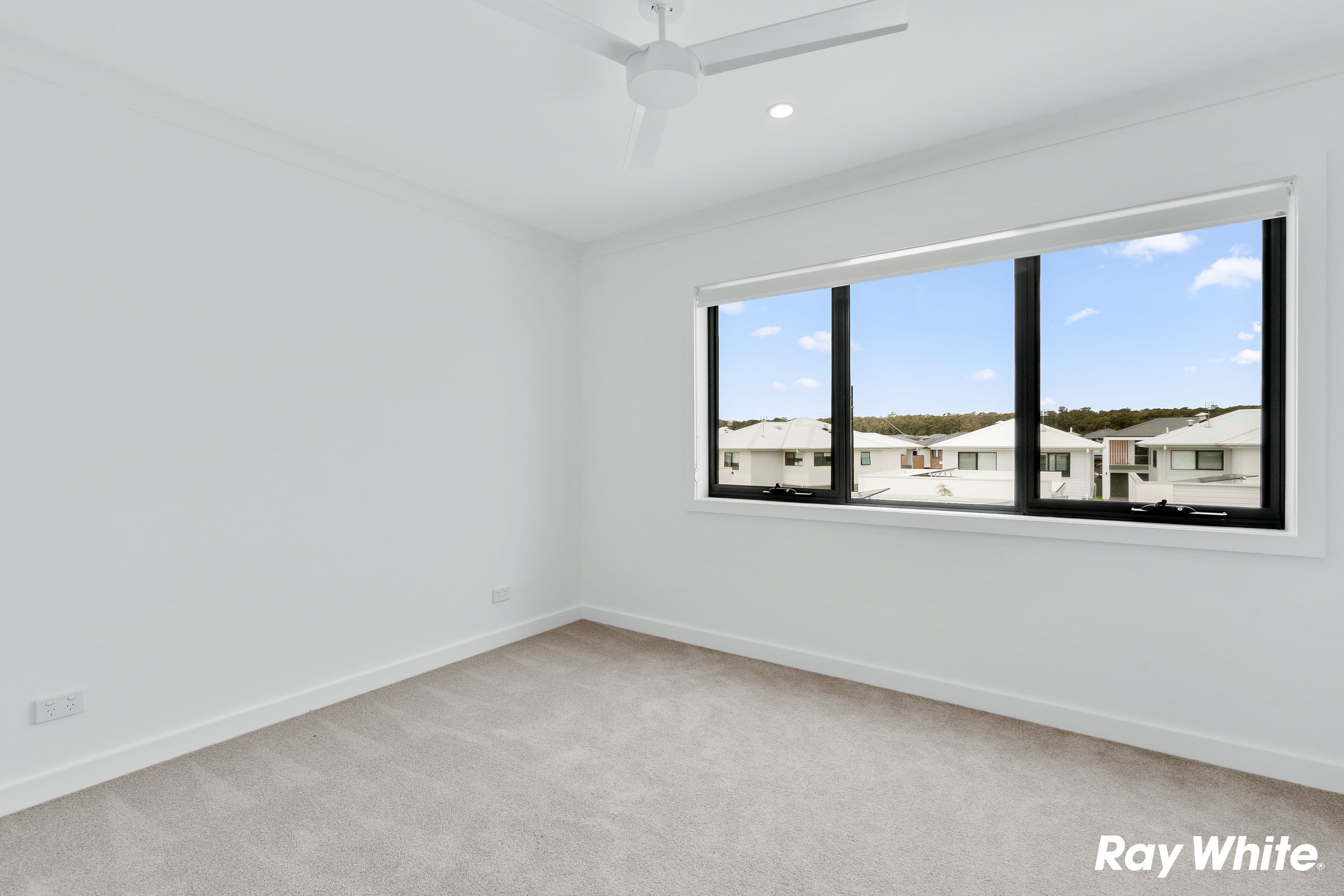 229 Abell Road, Marsden Park NSW 2765, Marsden Park - Thumbnail 5