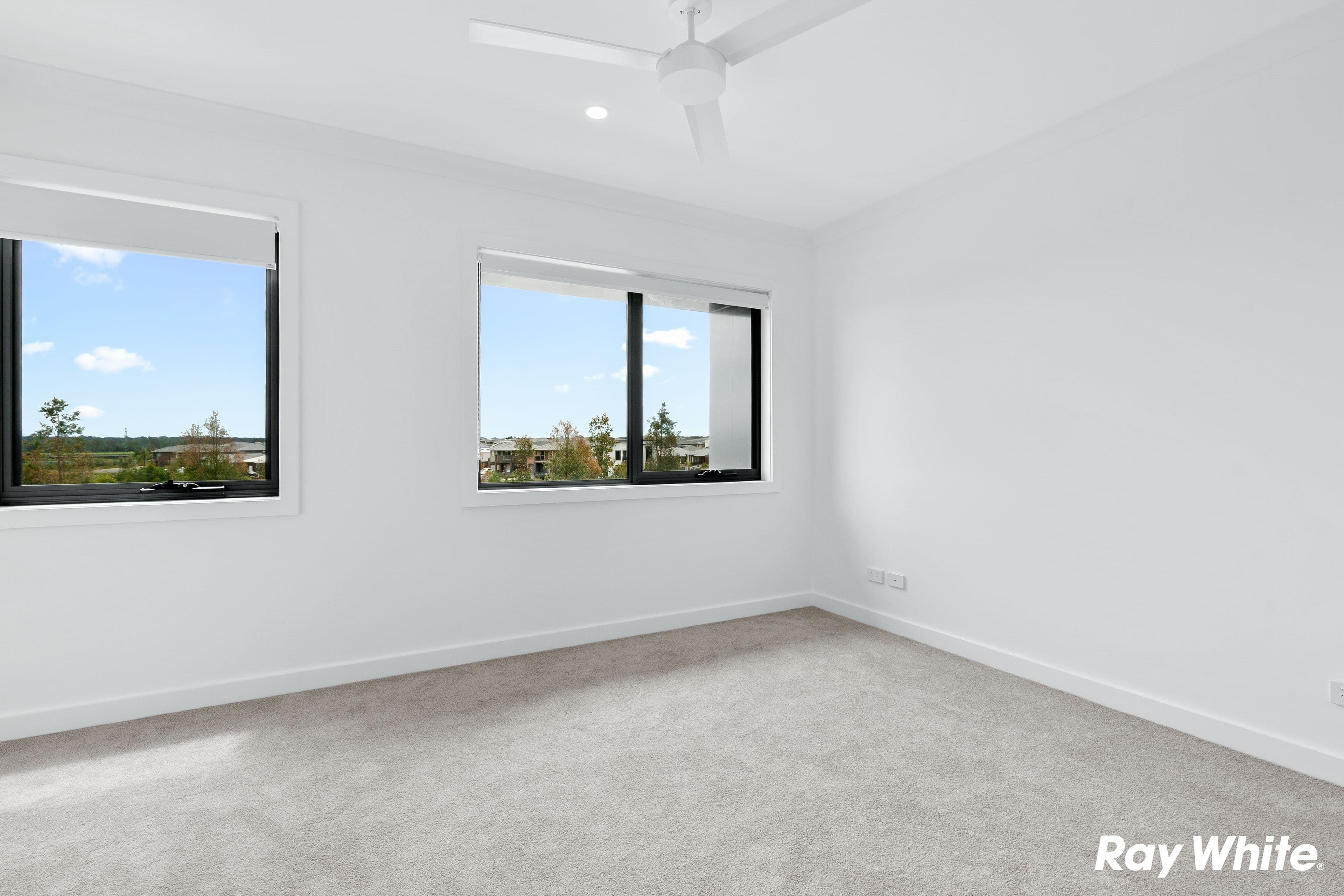229 Abell Road, Marsden Park NSW 2765, Marsden Park - Thumbnail 6
