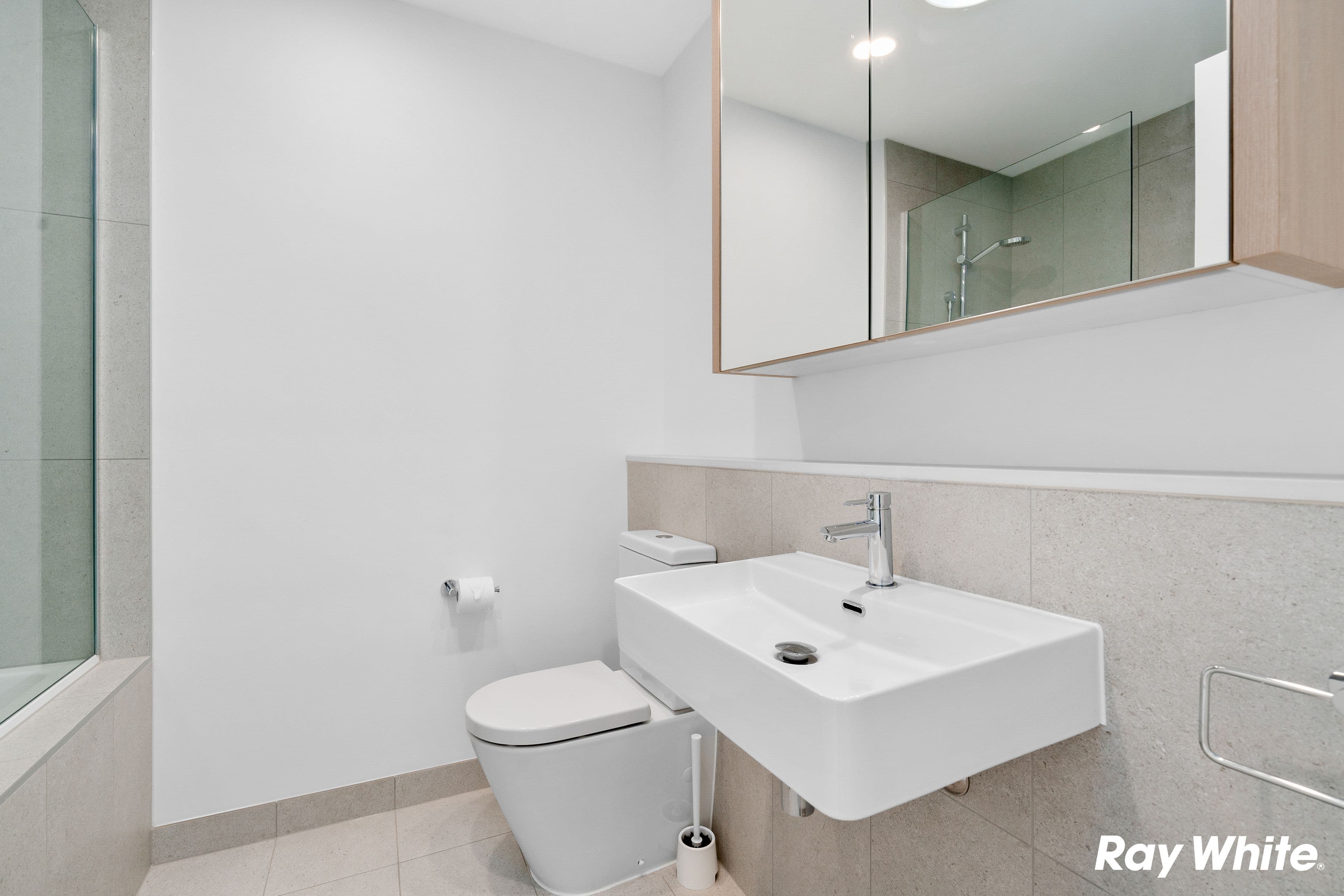 229 Abell Road, Marsden Park NSW 2765, Marsden Park - Thumbnail 7