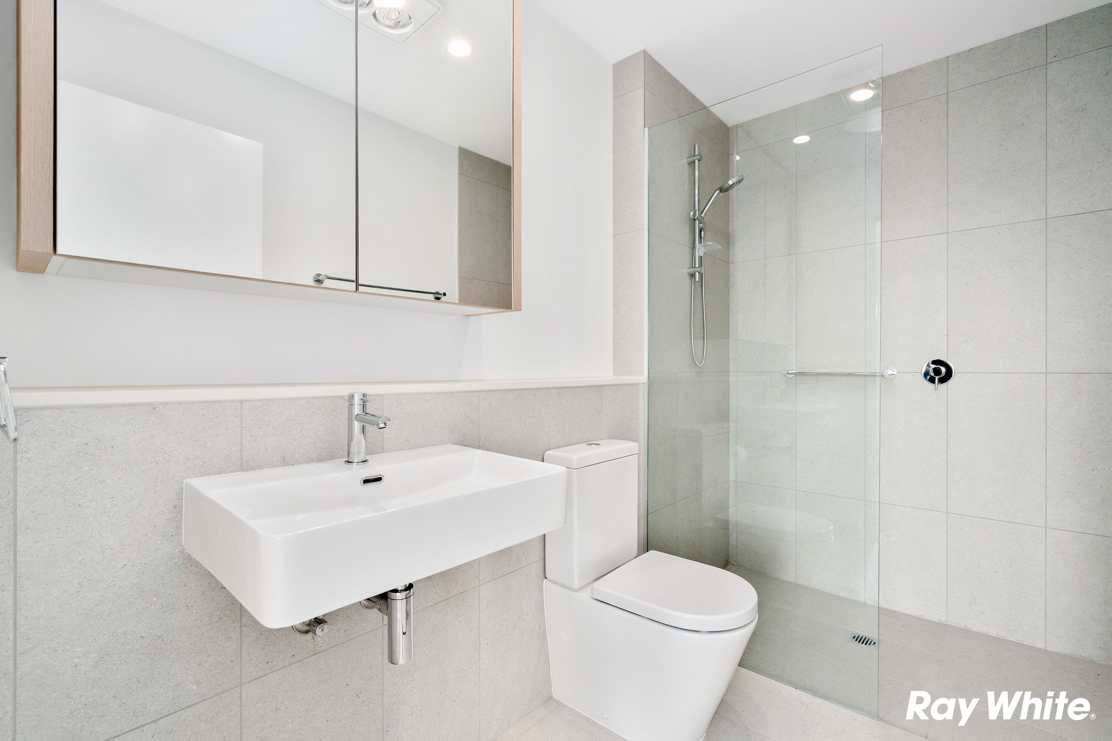 229 Abell Road, Marsden Park NSW 2765, Marsden Park - Thumbnail 8